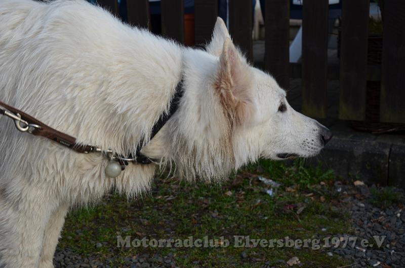 Saisoneroeffnungsfahrt 2013 - 149.JPG